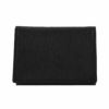 カルバンクライン Calvin Klein カードケース メンズ Card Case ブラック 31CK200002 BLACK