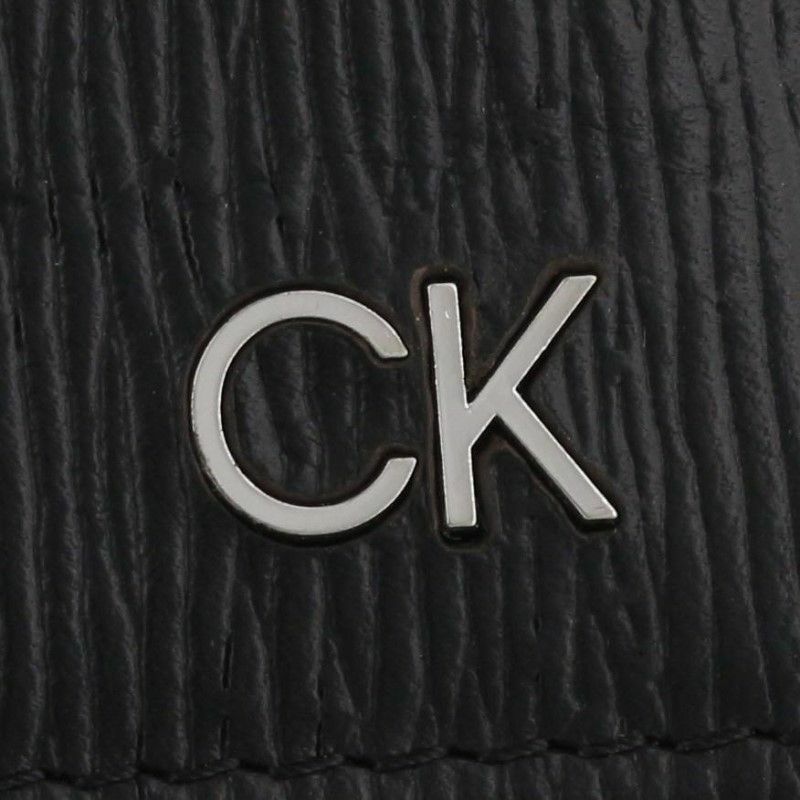 カルバンクライン Calvin Klein カードケース メンズ Card Case