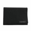 カルバンクライン Calvin Klein カードケース メンズ Card Case ブラック 31CK200003 BLACK