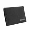 カルバンクライン Calvin Klein カードケース メンズ Card Case ブラック 31CK200003 BLACK