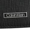 カルバンクライン Calvin Klein カードケース メンズ Card Case ブラック 31CK200003 BLACK