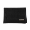 カルバンクライン Calvin Klein カードケース メンズ ブラック 31CK200001 BLACK