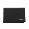 カルバンクライン Calvin Klein カードケース メンズ ブラック 31CK330015 BLACK