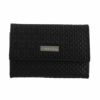 カルバンクライン Calvin Klein キーケース メンズ Card Case ブラック 31CK170001 BLACK