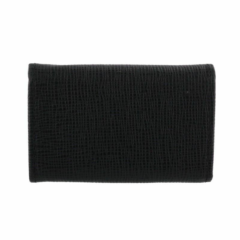 カルバンクライン Calvin Klein キーケース メンズ ブラック 31CK170003 BLACK