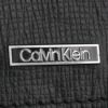 カルバンクライン Calvin Klein キーケース メンズ ブラック 31CK170003 BLACK