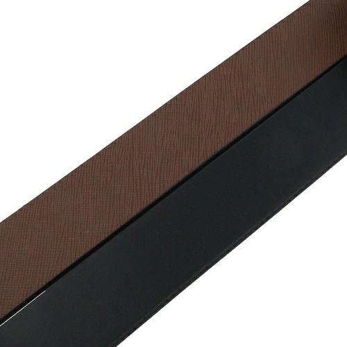 Calvin Klein カルバンクライン ベルト メンズ ブラック ブラウン