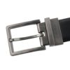 カルバンクライン ベルト メンズ リバーシブル Reversible Belt ブラック Calvin Klein 11CK010026 BK/BR