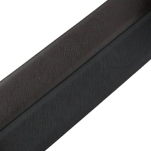 カルバンクライン ベルト メンズ リバーシブル Reversible Belt ブラック Calvin Klein 11CK010027 BK/DBR