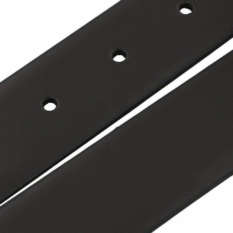 カルバンクライン Calvin Klein ベルト メンズ ブラック 11CK020031 BLACK BROWN