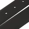 カルバンクライン Calvin Klein ベルト メンズ ブラック 11CK020031 BLACK BROWN