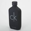 カルバンクライン Calvin Klein CK-be EDT/SP 100ml