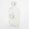 カルバンクライン Calvin Klein CK-one EDT/SP 100ml