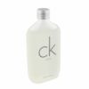 カルバンクライン Calvin Klein CK-one EDT/SP 50ml