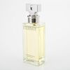 カルバンクライン Calvin Klein エタニティー EDP/SP 100ml