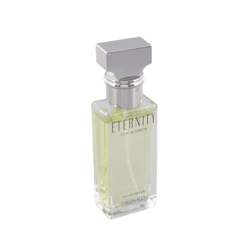 カルバンクライン Calvin Klein エタニティー EDP/SP 30ml