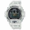 CASIO カシオ 腕時計 メンズ G-SHOCK DW-6940RX-7JR Gショック