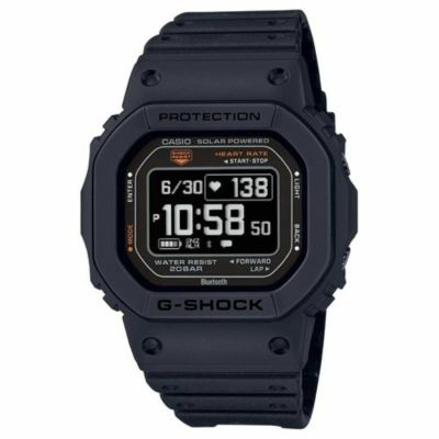 CASIO カシオ｜ブランド通販 GINZALoveLove