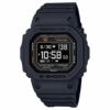 CASIO カシオ 腕時計 メンズ G-SHOCK DW-H5600-1JR Gショック