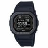 CASIO カシオ 腕時計 メンズ G-SHOCK DW-H5600MB-1JR Gショック