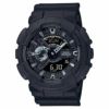 CASIO カシオ 腕時計 メンズ G-SHOCK GA-114RE-1AJR Gショック