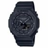 CASIO カシオ 腕時計 メンズ G-SHOCK GA-2140RE-1AJR Gショック