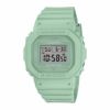 CASIO カシオ 腕時計 レディース G-SHOCK GMD-S5600BA-3JF Gショック