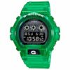 カシオ CASIO 腕時計 メンズ G-SHOCK DW-6900JT-3JF Gショック