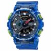 カシオ CASIO 腕時計 メンズ G-SHOCK GA-110JT-2AJF Gショック