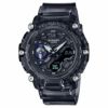 カシオ CASIO 腕時計 メンズ G-SHOCK GA-2200SKL-8AJF Gショック