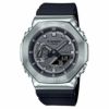 カシオ CASIO 腕時計 メンズ G-SHOCK GM-2100-1AJF Gショック