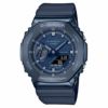 カシオ CASIO 腕時計 メンズ G-SHOCK GM-2100N-2AJF Gショック