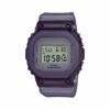 カシオ CASIO 腕時計 メンズ G-SHOCK GM-S5600MF-6JF Gショック