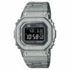 カシオ CASIO 腕時計 メンズ G-SHOCK GMW-B5000PS-1JR Gショック