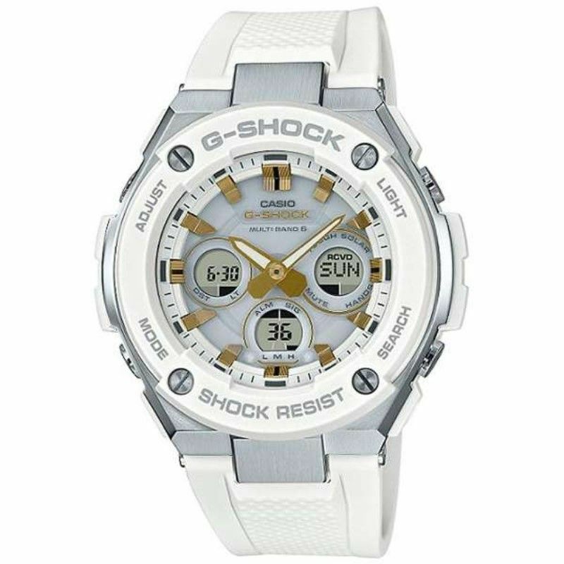 【まつ】CASIO メンズ ステンレススチール 時計 カシオ ヴィンテージ デジタル ステンレススチール ブレスレット