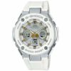 カシオ CASIO 腕時計 メンズ G-SHOCK G-STEEL Gショック Gスチール GST-W300-7AJF