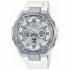 カシオ CASIO 腕時計 メンズ G-SHOCK G-STEEL Gショック Gスチール GST-W310-7AJF