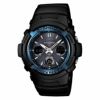 カシオ CASIO 腕時計 メンズ G-SHOCK Gショック AWG-M100A-1AJF