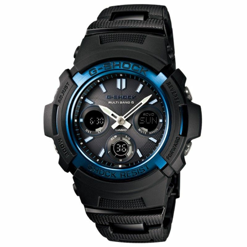 カシオ casio 腕時計 トップ g shock