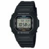 カシオ CASIO 腕時計 メンズ G-SHOCK Gショック G-5600UE-1JF