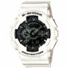 カシオ CASIO 腕時計 メンズ G-SHOCK Gショック GA-110GW-7AJF