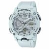 カシオ CASIO 腕時計 メンズ G-SHOCK Gショック GA-2000S-7AJF