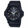 カシオ CASIO 腕時計 メンズ G-SHOCK Gショック GAW-100B-1AJF