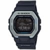 カシオ CASIO 腕時計 メンズ G-SHOCK Gショック GBX-100-1JF