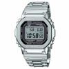 カシオ CASIO 腕時計 メンズ G-SHOCK Gショック GMW-B5000D-1JF