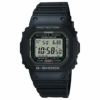 カシオ CASIO 腕時計 メンズ G-SHOCK Gショック GW-5000U-1JF