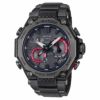 カシオ CASIO 腕時計 メンズ G-SHOCK MTG-B2000YBD-1AJF Gショック