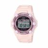 カシオ CASIO 腕時計 レディース Baby-G ベビーG BGR-3000UCB-4JF