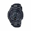 カシオ 腕時計 CASIO メンズ BABY-G MSG-B100RL-1AJF ベビーG