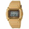 カシオ 腕時計 CASIO メンズ G-SHOCK DW-5600PT-5JF Gショック